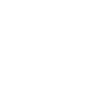 Bonsai Zentrum Wilfried Geßner